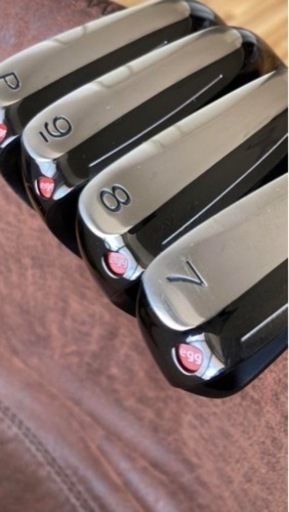 k*e様 コレクション Kaede様 希少品伊東屋のRomeo No.3シャープ