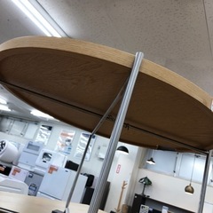 Carl Hansen&Son 折りたたみテーブル【トレファク上福岡】