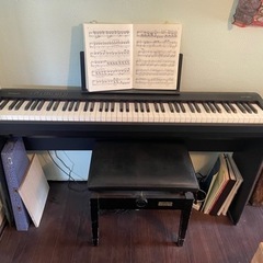 京都府のRolandの中古が安い！激安で譲ります・無料であげます｜ジモティー