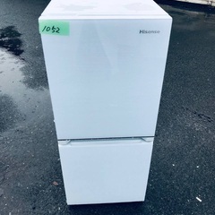 ⭐️2020年製⭐️今週のベスト家電★洗濯機/冷蔵庫✨一人暮らし応援♬25