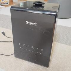 PROSCENIC 808C  5.3L 加湿器 WIFI接続 ...