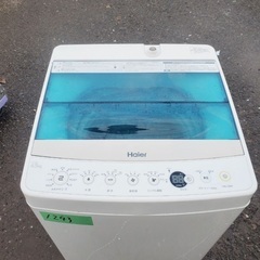 ⭐️2018年製⭐️今週のベスト家電★洗濯機/冷蔵庫✨一人暮らし応援♬25