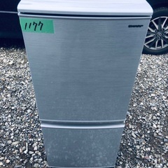 ⭐️2018年製⭐️今週のベスト家電★洗濯機/冷蔵庫✨一人暮らし応援♬25