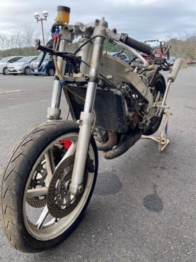 nsr250r mc18 DGWチャンバー | ns2.psht.or.id