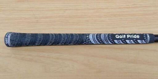 KURO KAGE クロカゲ XM50 FLEX-SR MITSUBISHI RAYON 三菱ケミカル