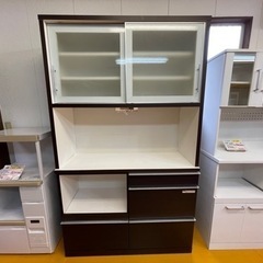 S仕 ニトリ オープンボード WH