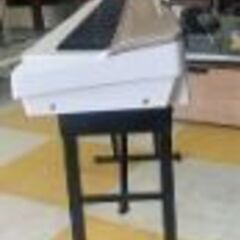 リサイクルストアスターズ鹿大店】2018年製 カシオ CASIO PX-160BK 