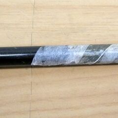 Fire Express FW 65 SR ファイアーエクスプレス COMPOSITE TECHNO 