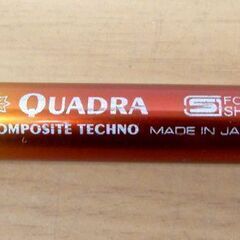 コンポジットテクノ　Fire Express 65-SR ノリタケゴルフ・コンポジットテクノ