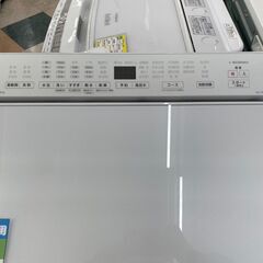 ID 401631 洗濯機6K ヤマダ 2017年 YWM-T60A1