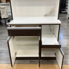 トレファク熊谷駅前店】ニトリのレンジボードのご紹介です！