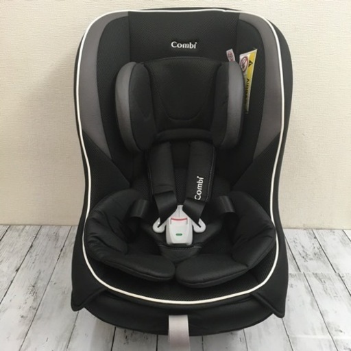 美品 コンビ ミニマグランデ エッグショック UF