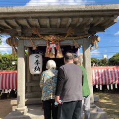 【看護師/経験不問！】入社祝い金！日勤のみ！残業なし！完全週休二...