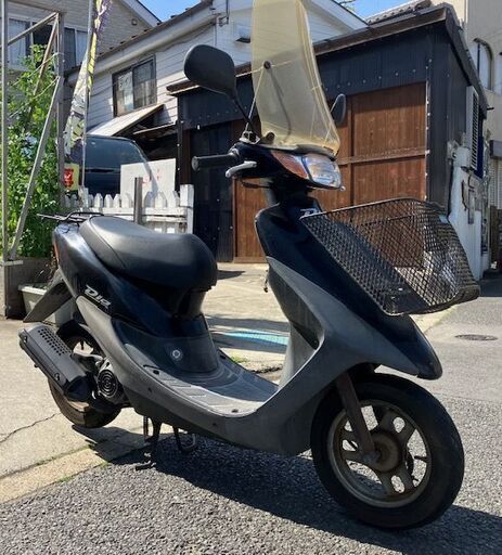 購入済み ニコニコ太郎 ロックマンZXA】完全初見！前作の主人公エール