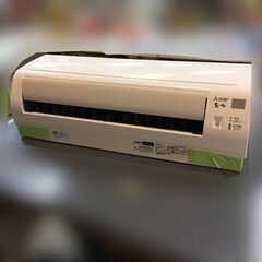特別値下げ!!超お買い得！]【リユースのサカイ柏店】昨年エアコン販売 