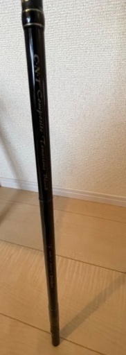 天龍　スパイク　SK822S-MH