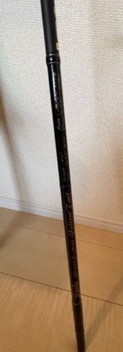 天龍　スパイク　SK822S-MH