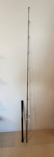 天龍　スパイク　SK822S-MH