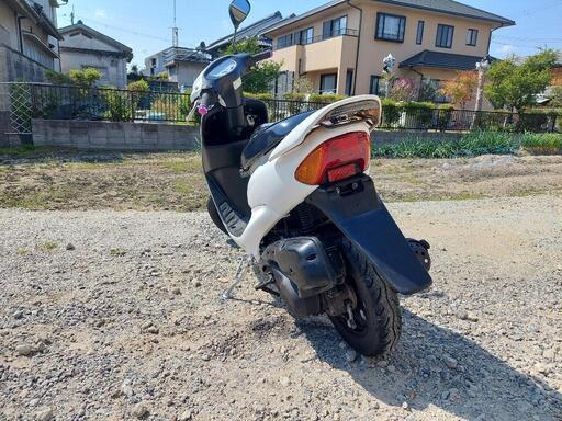 専用です お問合せ下さい】10-13 Ninja400R スクリーンインナーパネル FB