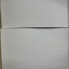 トイレ　クロス貼り　3万円より　地域限定