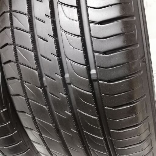 交換工賃、廃棄タイヤ処分込み！ ノーマルタイヤ 4本＞ 185/65R15 