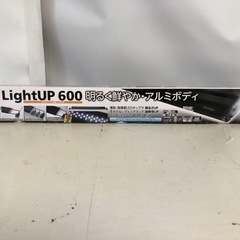 Suisaku ライトアップ600 