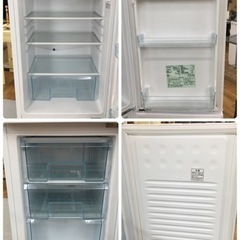 S249 ⭐  IRIS OHYAMA AF162-W [冷蔵庫 162L ホワイト]⭐動作確認済 ⭐クリーニング済 S249 ⭐ IRIS OHYAMA AF162-W [冷蔵庫 162L ホワイト]⭐動作確認済