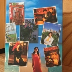 連続テレビ小説 ちゅらさん 完全版 DVD-BOX 全13枚