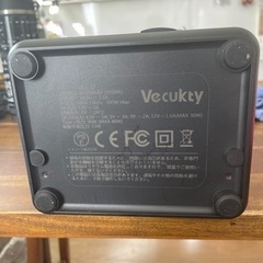☆ポータブル電源&ソーラーパネル☆取引決定しました。