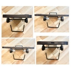 【美品】iPhone12 64GB SIMフリー