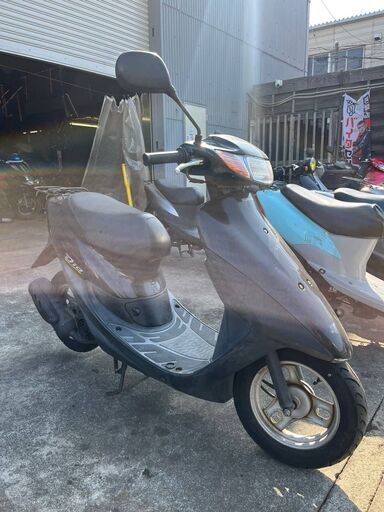 破損、 忍者 DO OUR BEST 忍者 DO OUR BEST 忍者 DO OUR BEST Kawasaki