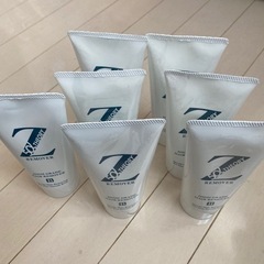 ゼットリムーバー 6+おまけセット