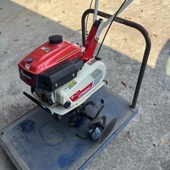 □スター精密サーマルプリンター＆ドロアー□MCP31LBエアレジ対応