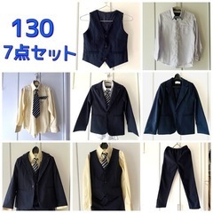 【ネット決済】フォーマル スーツ セットアップ ブレザー 長ズボ...