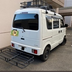 値下げ　アゲトラ　アゲバン　マッドタイヤ