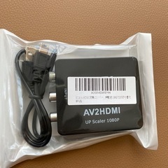 HDMI 変換　コンバータ