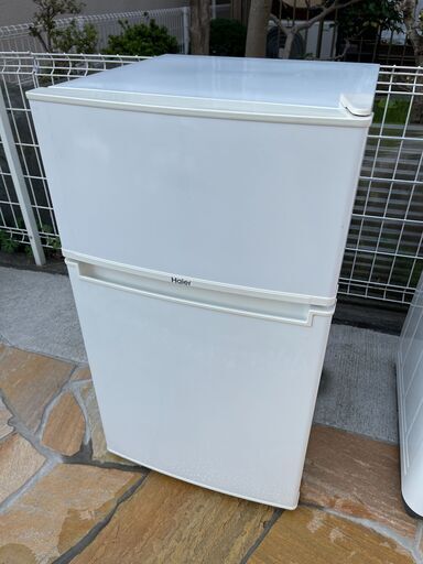 ☆中古 激安！！大阪取引限定☆ ※保証期間3ヶ月 FUJITSU エアコン