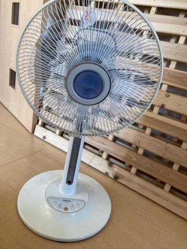 TOSHIBA 扇風機 | ptpnix.co.id