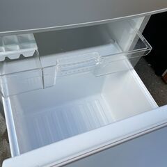 【受渡先決定】新生活キャンペーン価格！パナソニック冷蔵庫138L・2017年製 受渡先決定】新生活キャンペーン価格！パナソニック冷蔵庫138L・2017年製