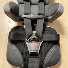 日本育児トラベルベスト未使用品(抜け出し防止クリップ付) 日本育児トラベルベスト未使用品(抜け出し防止クリップ付)