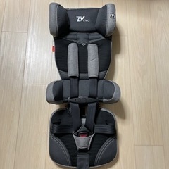 日本育児トラベルベスト未使用品(抜け出し防止クリップ付) 日本育児トラベルベスト未使用品(抜け出し防止クリップ付)