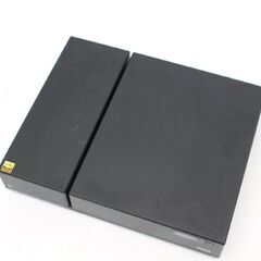 374)VMV SMSL D1 D/Aコンバーター USB DAC オーディオ機器
