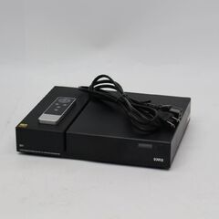 374)VMV SMSL D1 D/Aコンバーター USB DA...
