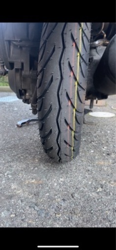 シンプソンジェットLサイズGopro5、SENA、バイザー付き シンプソン