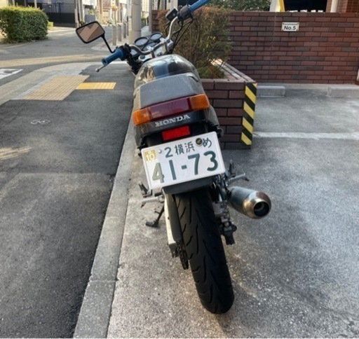 110-2ヨコハマECOS155/65R14ダイハツ純正アルミホイール付4本