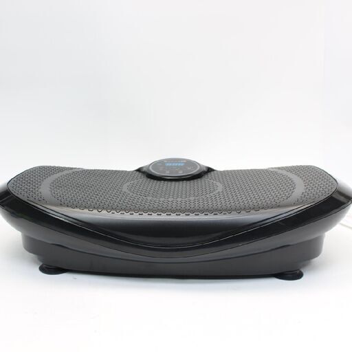 3Dスーパーブレード スマート SB-003 ブラック 3Dスーパーブレード