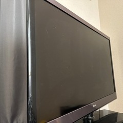 3Dテレビの中古が安い！激安で譲ります・無料であげます｜ジモティー