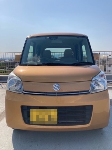日本製/今治産 ☆165/55r15☆ハスラー、ワゴンR、スペーシア