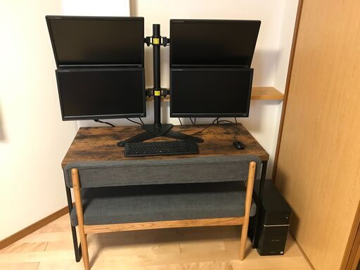パソコン