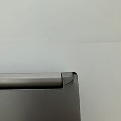 送料無料 保証付 日本製 フルHD 15.6型 ノートパソコン 富士通 H730